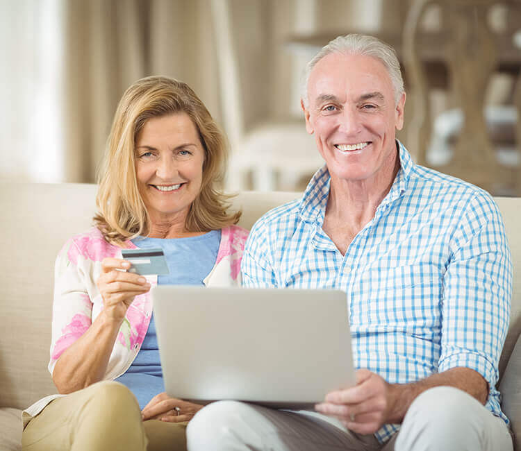 america SUCCESS STANDARD BANK bank